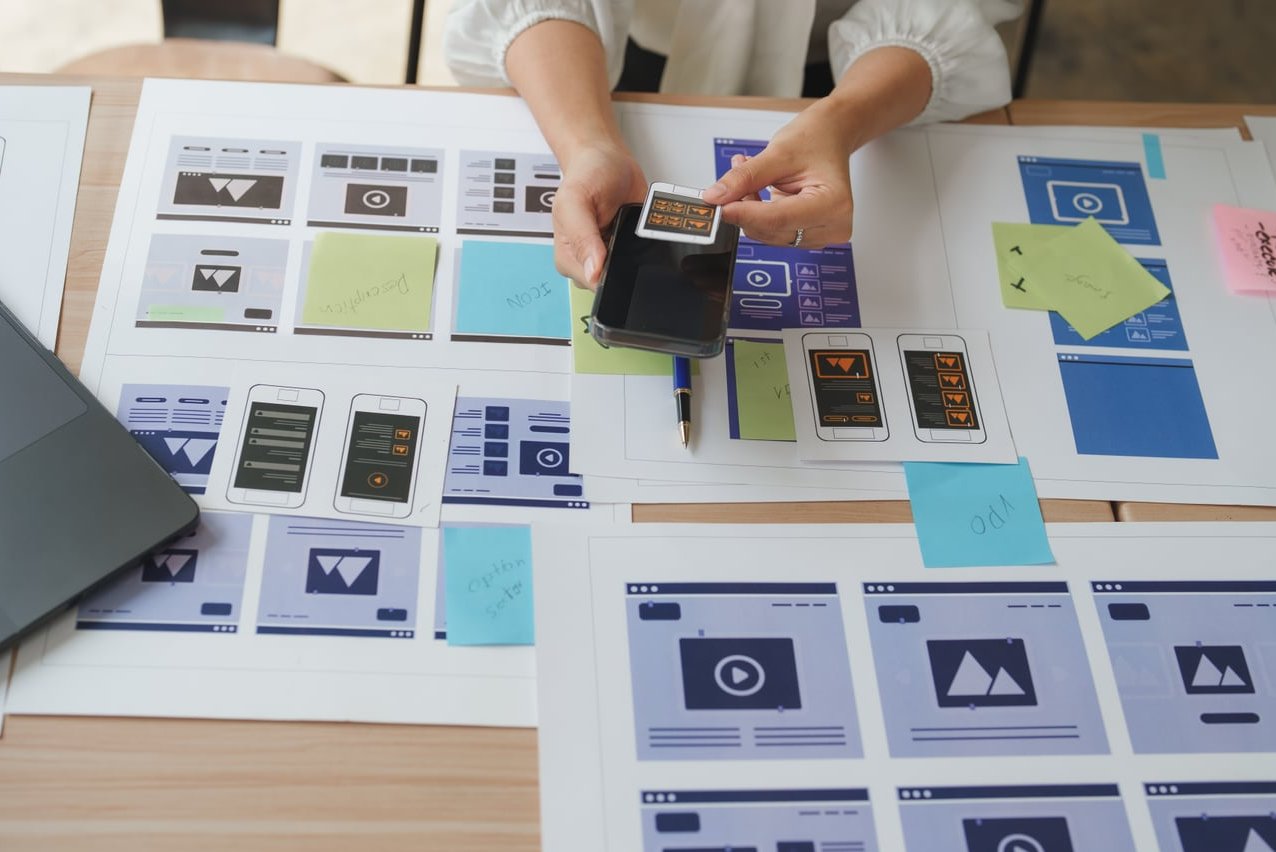 How to Fix Crawl Errors in Google Search Console: A Step-by-Step Guide