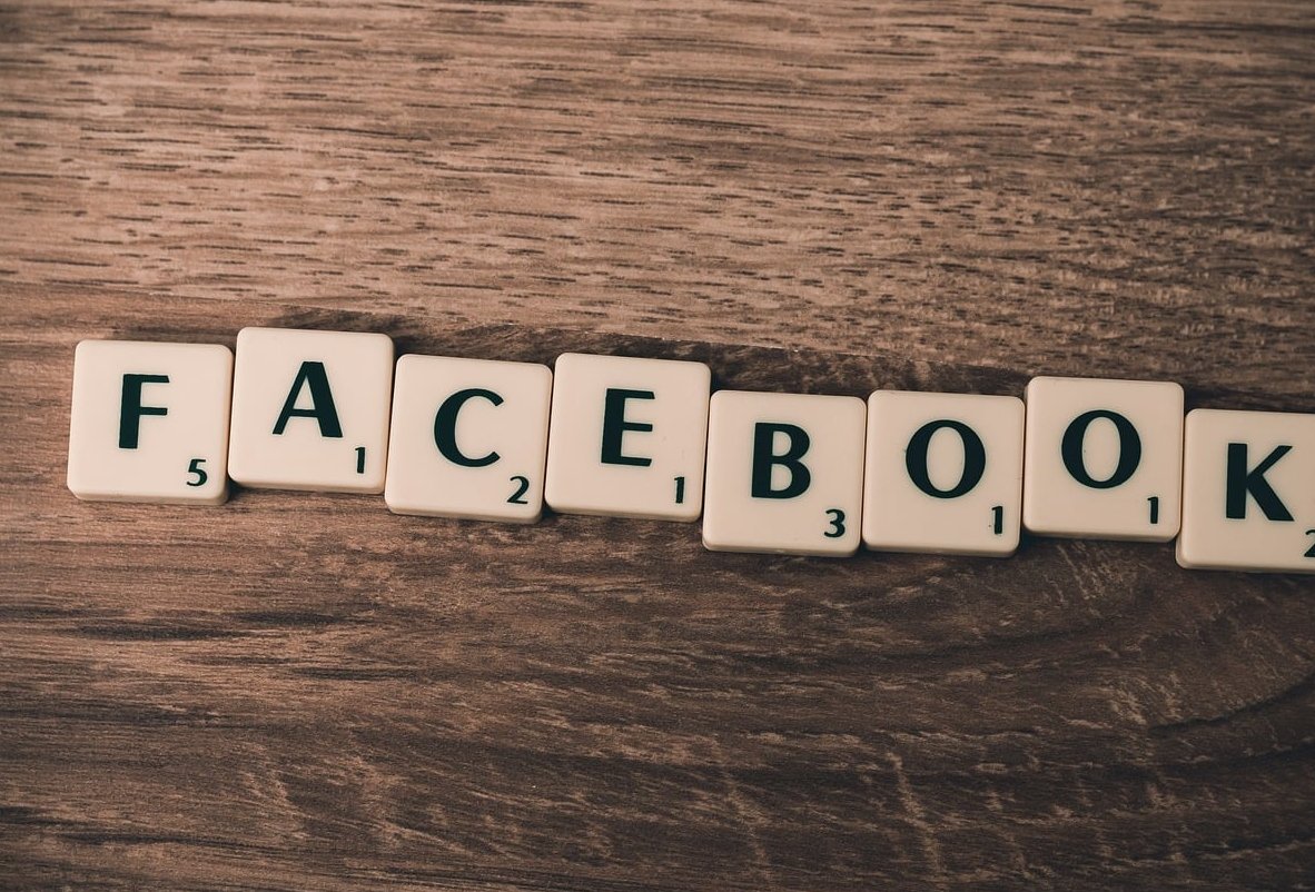 Retargeting vs Remarketing: What’s the Difference and When to Use Each